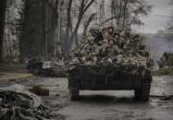 Шойгу: Украина проигрывает, а обещанные ей истребители F-16 уничтожат за 20 дней