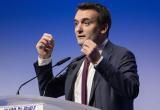 Французский политик Филиппо призвал Запад признать поражение Украины