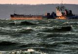 Оно закроется для всех: в России ответили на угрозу закрыть для них Балтийское море
