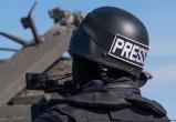 Израильские военные угрожали немецким журналистам