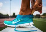 Nike подала в суд на конкурентов из-за кроссовок