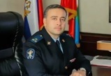 В Дагестане задержали замминистра МВД