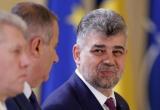 Двойники Путина появятся по всей Европе, если Украина проиграет, считают в Румынии