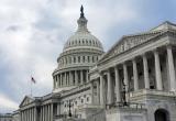 Сенат США заблокировал законопроект о помощи Израилю без Украины