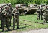 Словакия заблокировала военную помощь для Украины на 40,3 миллиона евро