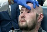 В США пациенту впервые пересадили весь глаз