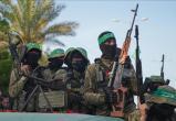СМИ: Израиль и ХАМАС договорились об обмене заложников 