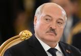 Лукашенко отреагировал на отказ Пашиняна приехать в Минск