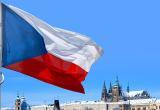 Чехия заморозит государственные активы России