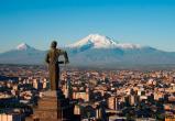 Армения попросила ОДКБ не обсуждать документ о помощи стране