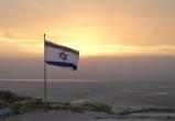 Израиль не хочет сотрудничать с МУС в расследовании обстрелов сектора Газа
