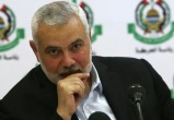 ХАМАС заявил о близком перемирии с Израилем