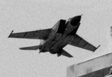 Умер летчик, угнавший новейший самолет МиГ-25 из СССР