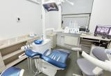 В Беларуси снижены необоснованно высокие цены на стоматологические услуги