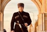 В Кремле не знают о представлении сына Кадырова к госнаградам