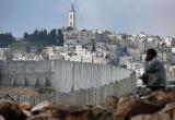 ХАМАС и Израиль заключили перемирие, освободят 50 заложников