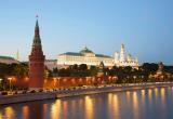 В Кремле назвали истеричным заявление Чехии