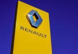Автодилеры из России будут судиться с Renault