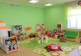 Старые игрушки и отсутствие справок: прокуратура проверила детсады Брестской области