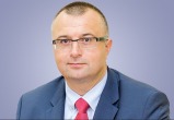 Лукашенко за проступок уволил своего помощника Игоря Брыло