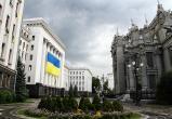 Украина не пойдет на мирное соглашение с Россией без репараций
