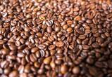 Сотни тысяч тонн кофе и какао могут уничтожить в Евросоюзе