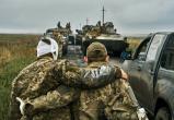 Почему Украине не стоит перекидывать ответственность на Запад?
