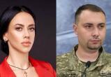 Стало известно, чем отравили жену главы разведки Украины Буданова