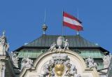 Запад не должен бояться переговоров с русскими, заявили в Австрии