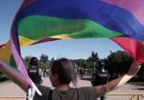 В России признали экстремистским ЛГБТ-движение и запретили его