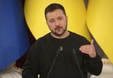 Украине сложно будет вернуть Донбасс из-за местных жителей, заявил Зеленский