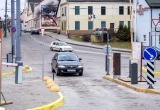 Женщина из Гродно сообщила об угоне авто. На самом деле она забыла место парковки