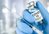 Евродепутаты выступили против вакцинации от коронавируса COVID-19