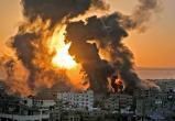 В США допускают стратегическое поражение Израиля в секторе Газа