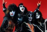 Группа Kiss завершила карьеру, заменив себя цифровыми двойниками