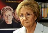 Умерла младшая сестра бывших лидеров Кубы Хуанита Кастро