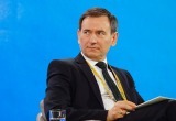 Зеленский уволил своего представителя в Верховной Раде