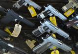 Американки скупают пистолеты, чтобы защищаться