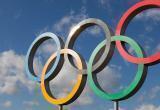 Спортсмены из России и Беларуси поедут на Олимпийские игры в нейтральном статусе