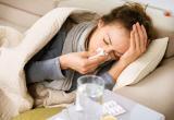 Названы главные ошибки при лечении простуды