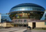 НОК Беларуси назвал дискриминацией участие в Олимпиаде без национальных символов