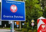 КГБ: 7 групп из Польши готовятся совершить теракты в Беларуси