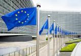 Еврокомиссия согласилась перевести Венгрии заблокированные 10 млрд евро