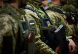 Много украинских солдат сдаются в плен, сказал Путин