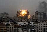 ЦАХАЛ по ошибке убил израильских заложников в секторе Газа