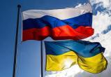 Украина упустила шанс заключить мир на выгодных условиях, заявили в России