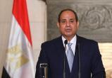 На выборах президента Египта победил действующий лидер страны ас-Сиси