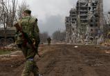 Запад рассматривает возможность заморозки конфликта в Украине