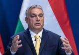 Венгрия призналась в нежелании иметь общую границу с Россией