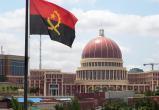 Ангола объявила о выходе из ОПЕК из-за квот на добычу нефти